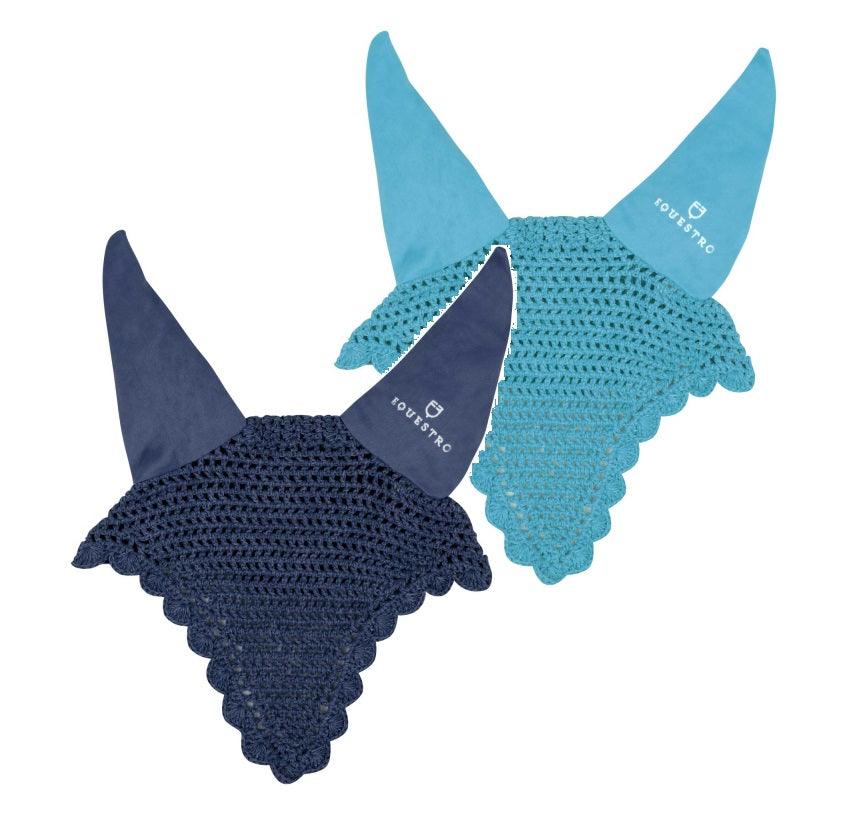 Equestro Bonnet Coton - SHOPHORSE